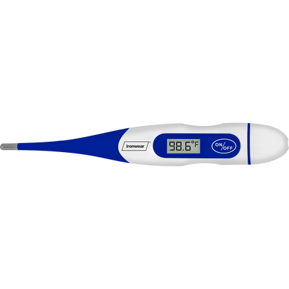 7870