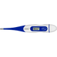 7870