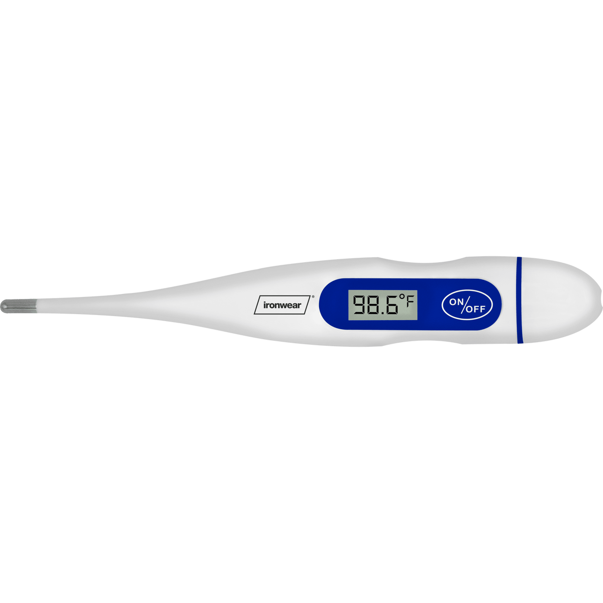 7871-B