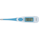 7872-B