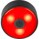 8063
