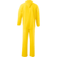 8234