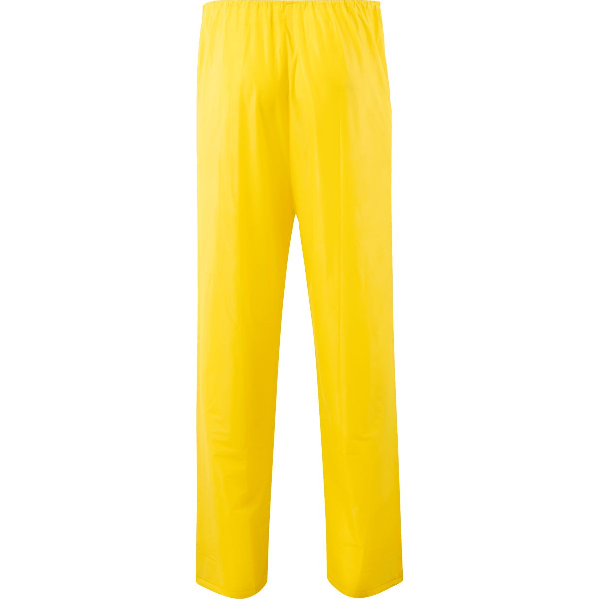 8234-Y