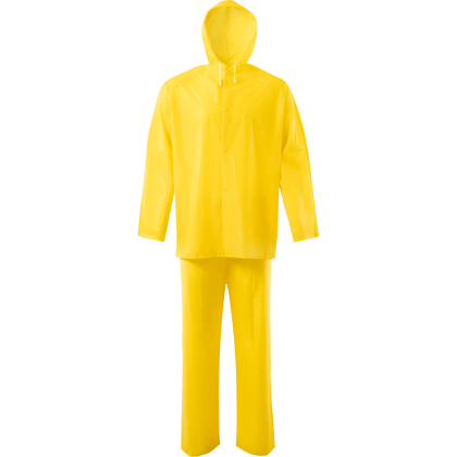 8234