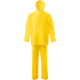 8234