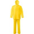 8234