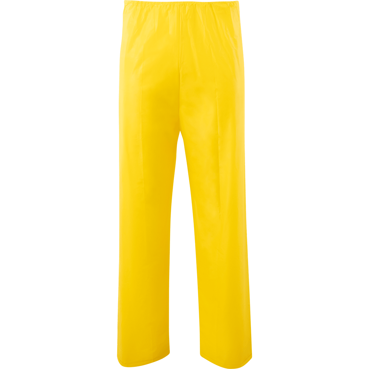 8234-Y