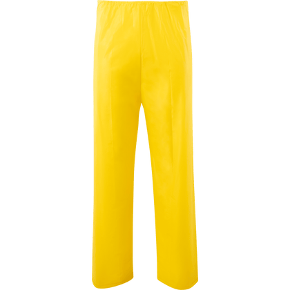 8234