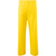 8234