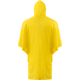 8237