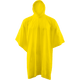 8237