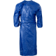 8240