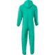 9030