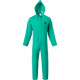 9030