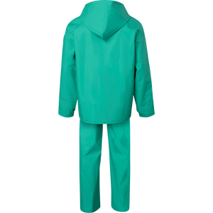 9031-G