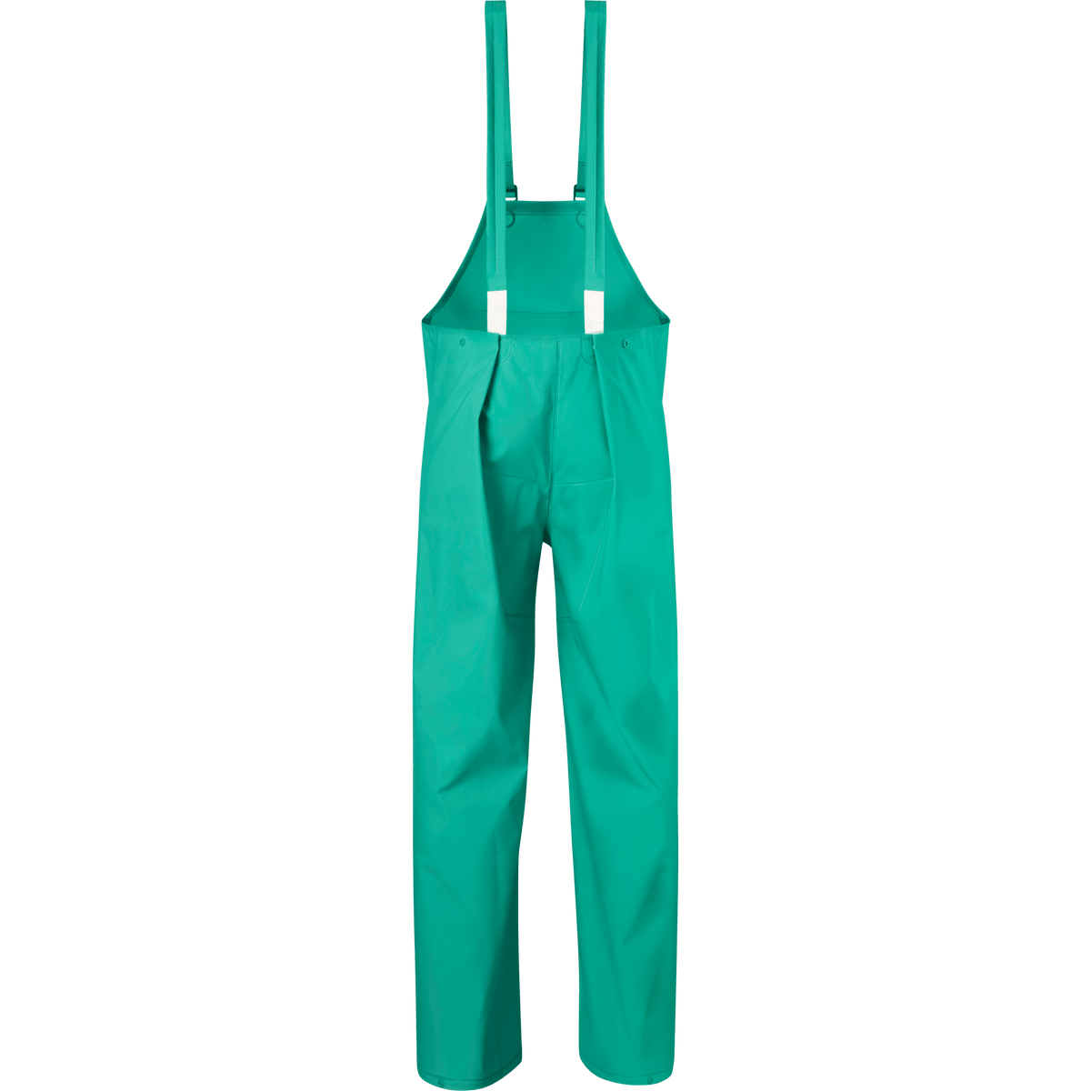 9031-G