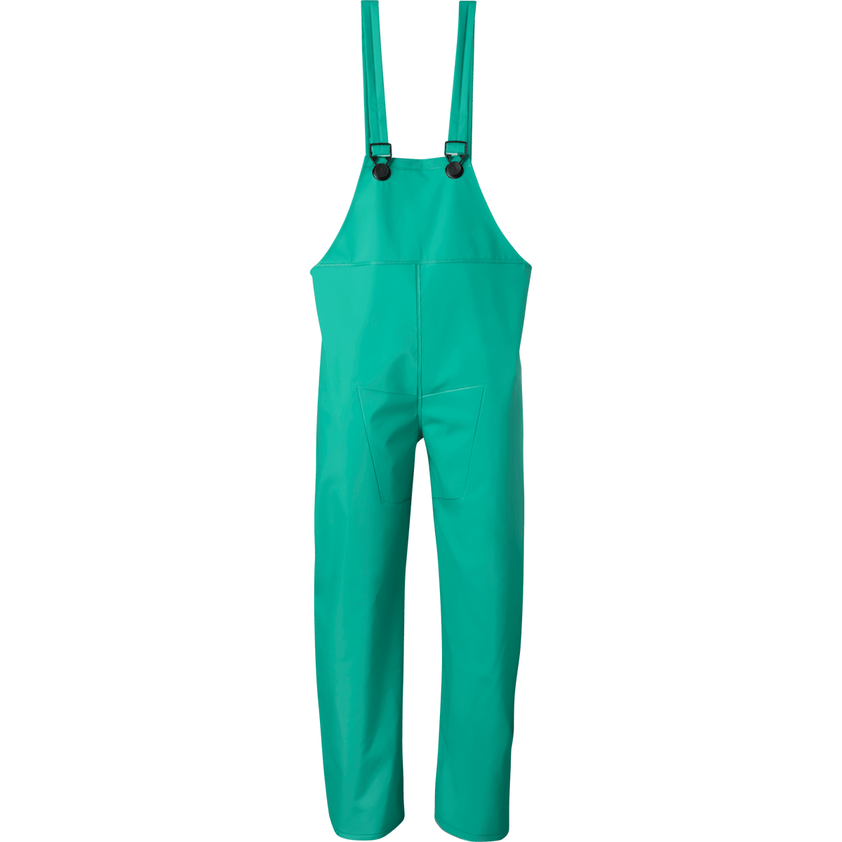 9031-G