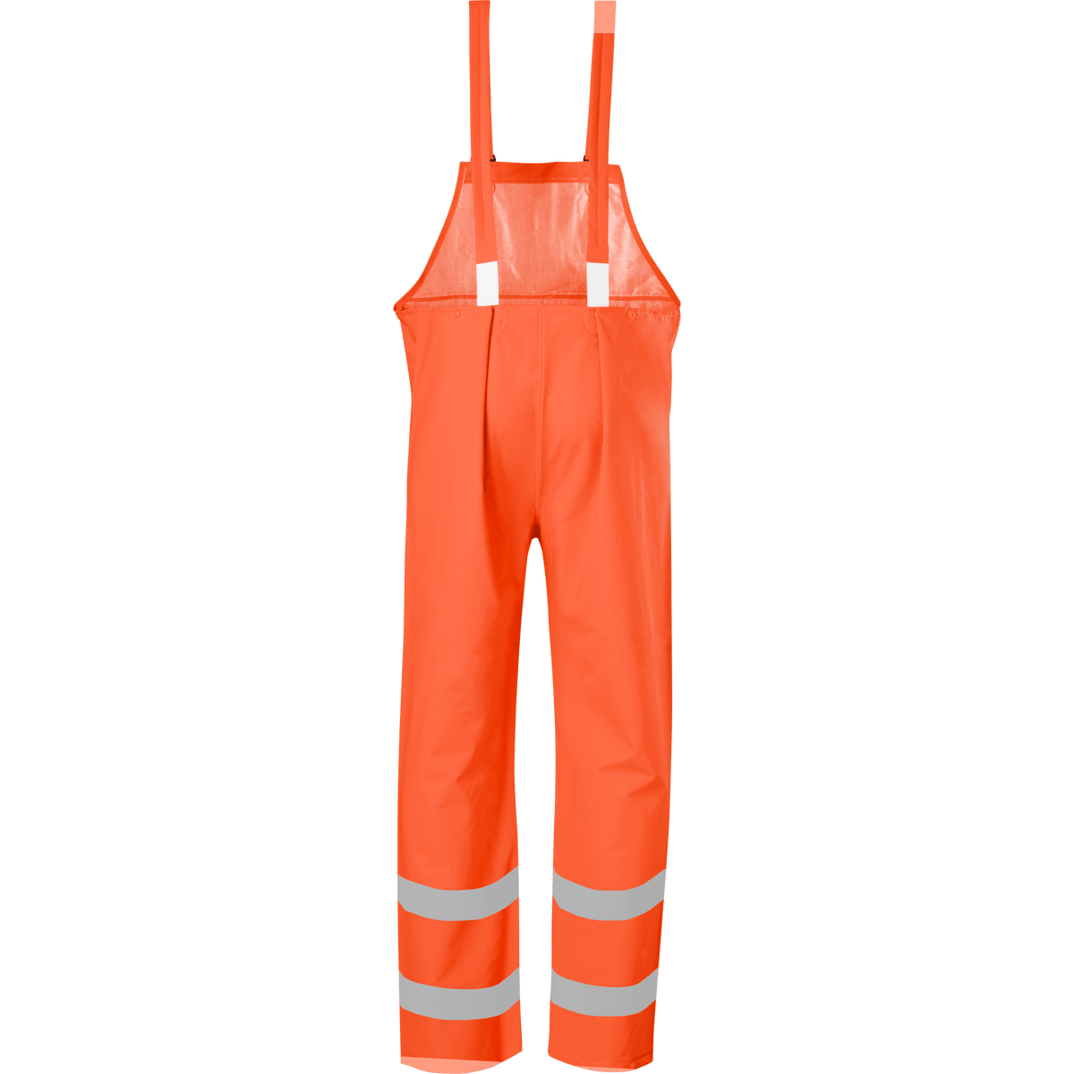 9200-O-ST