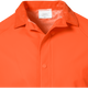 9200-ST