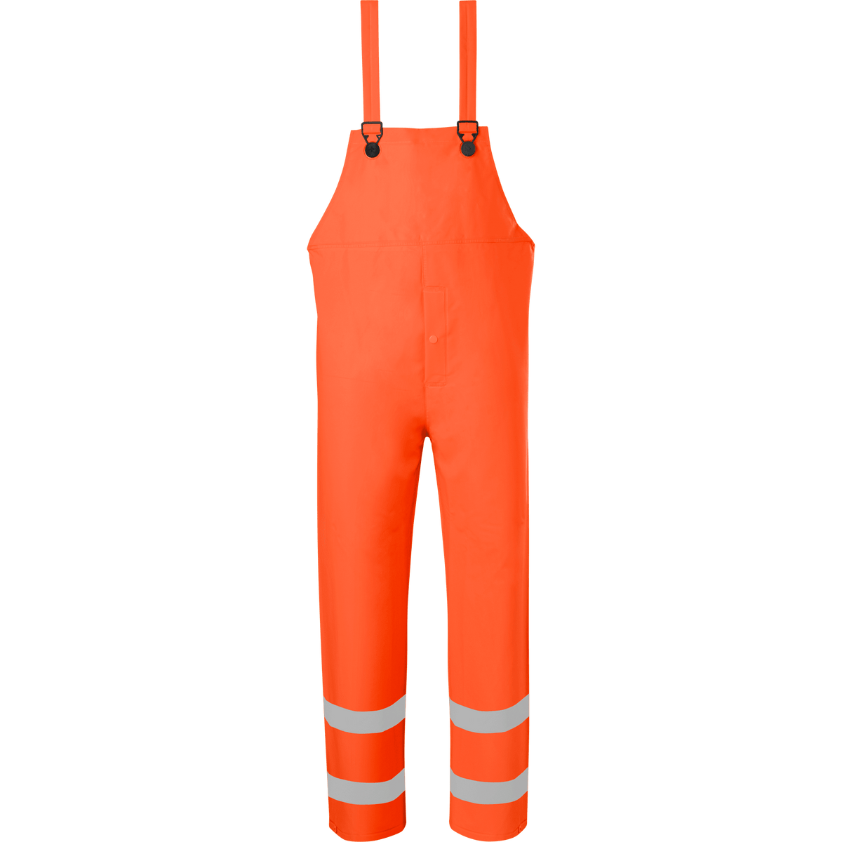 9200-O-ST