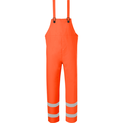 9200-ST