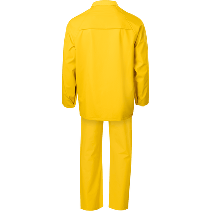 9200