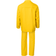 9200