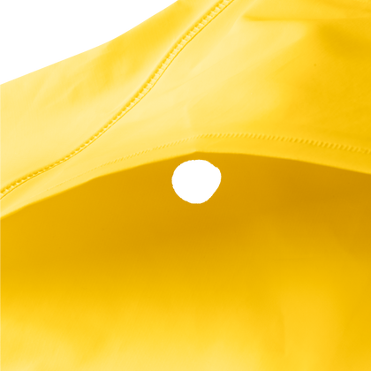 9200