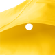 9200