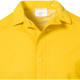 9200