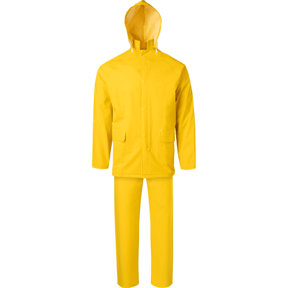 9200