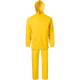 9200