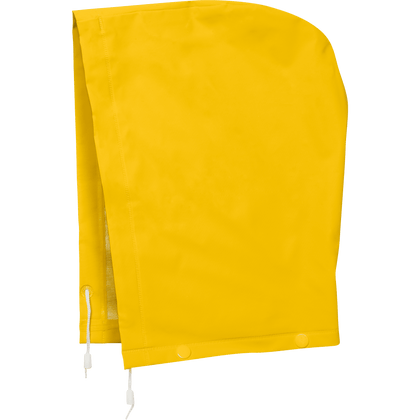 9200