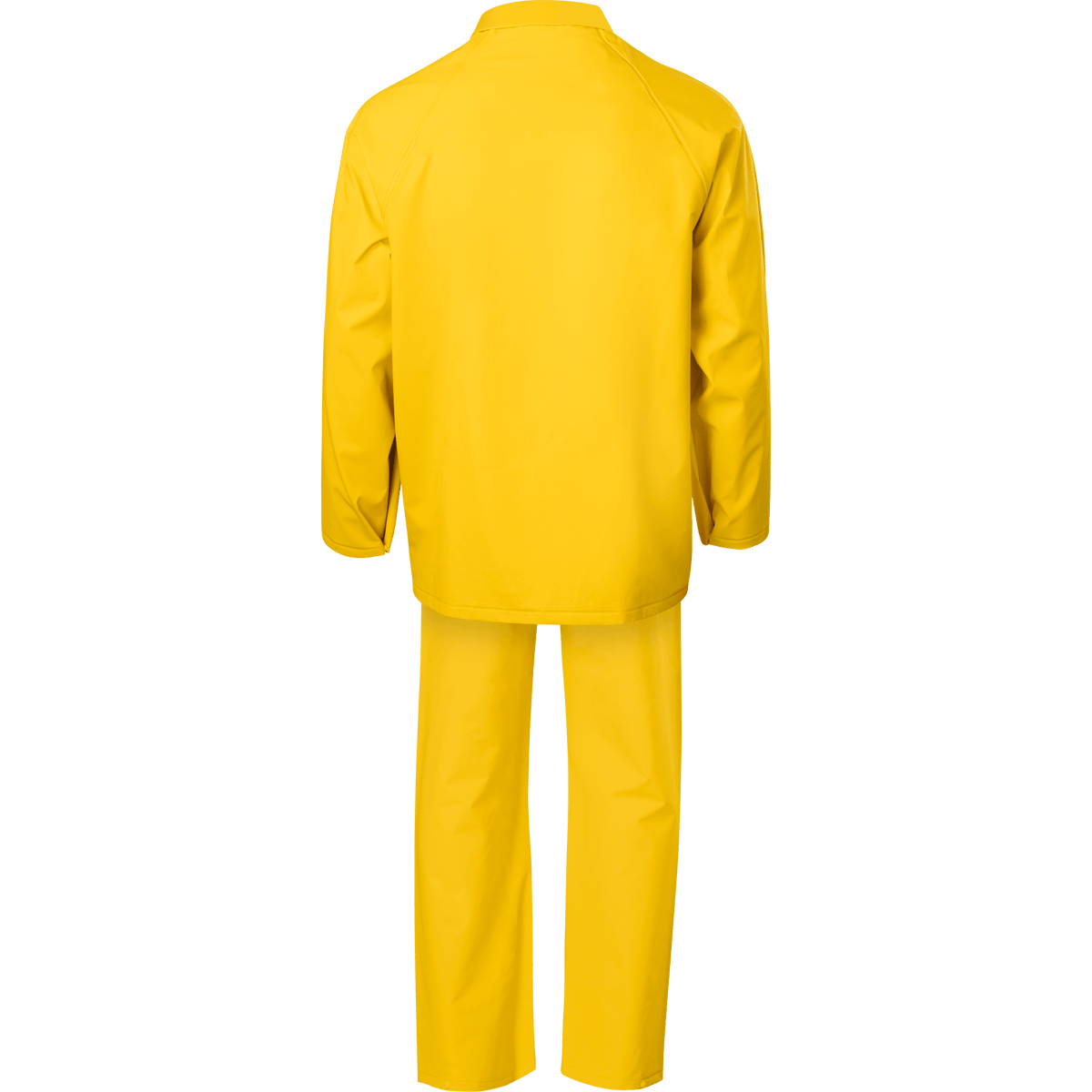 9202-Y-NF