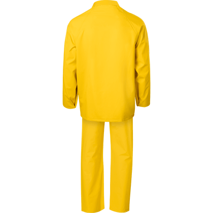 9202-NF | Yellow | Ironwear