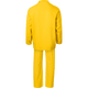 9202-NF