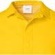 9202-NF