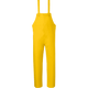 9202-NF