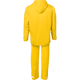9207-FR