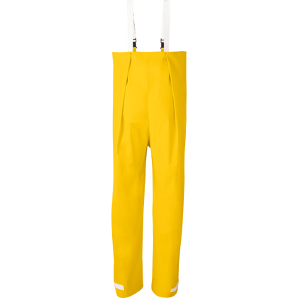 9207-FR