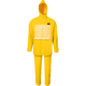 9207-FR