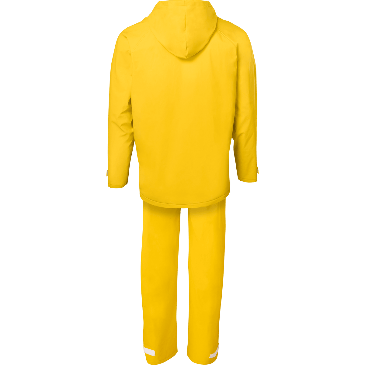 9207-Y