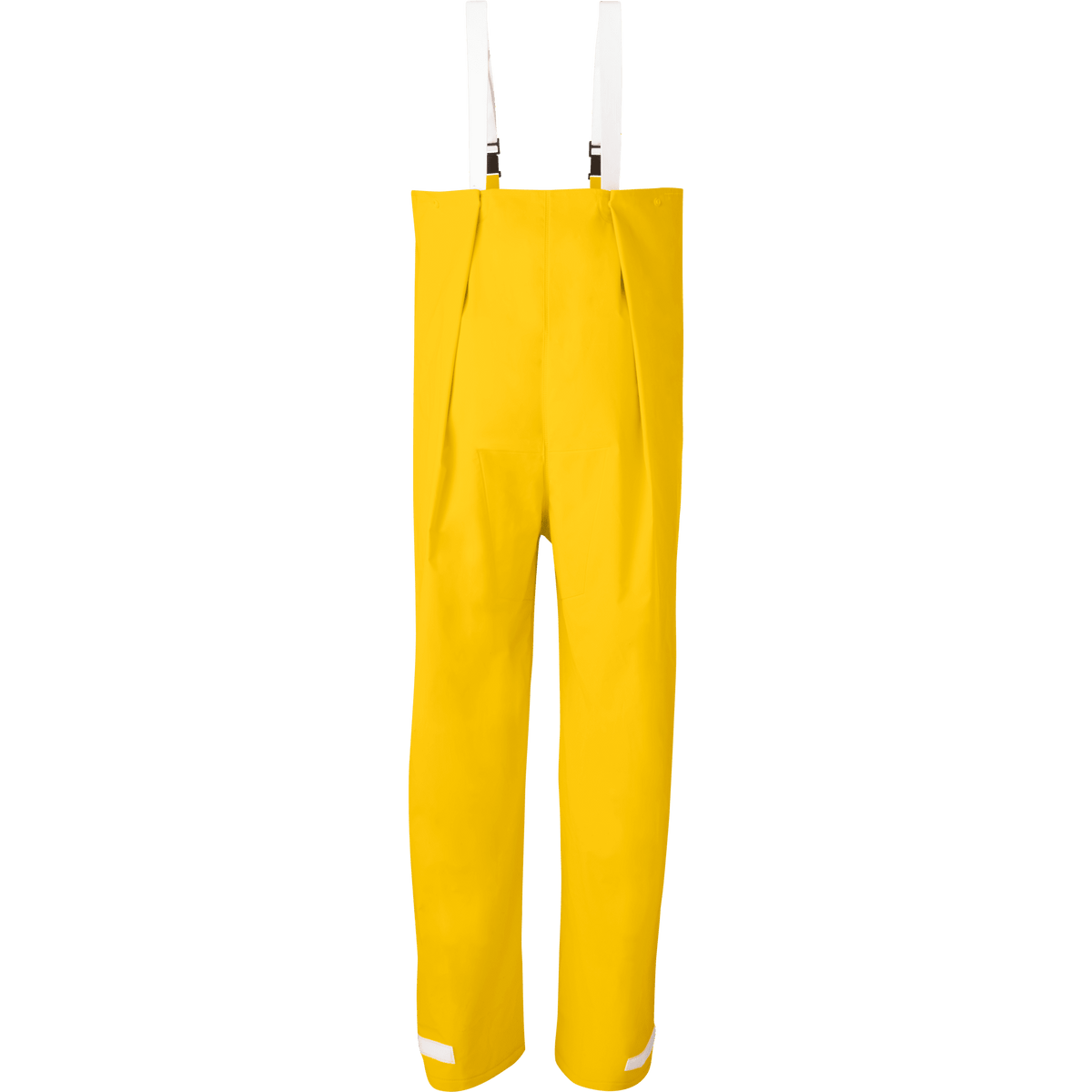 9207-Y
