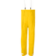 9207-Y