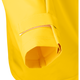 9207-Y
