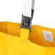 9207-Y