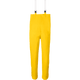 9207-Y