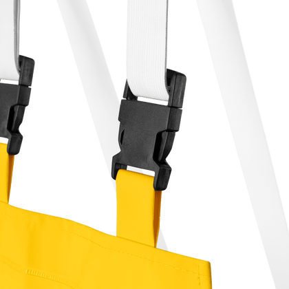 9209