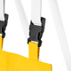 9209