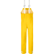 9209